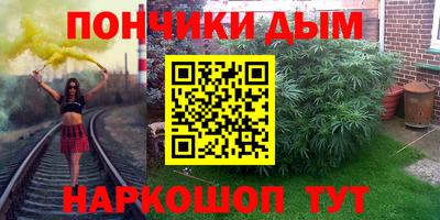 МДПВ Краснознаменск