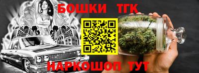 МДПВ Краснознаменск