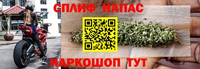 МДПВ Краснознаменск