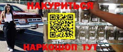 МДПВ Краснознаменск