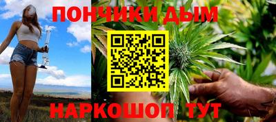 МДПВ Краснознаменск