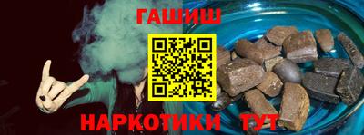 МДПВ Краснознаменск