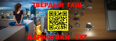 МДПВ Краснознаменск