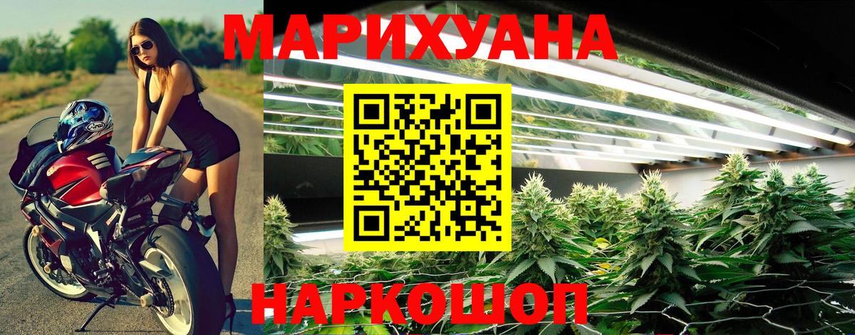 Конопля Клинцы